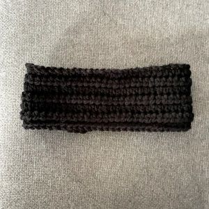 Handmade headbands
